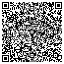 QR code with Laurel Maria T MD contacts