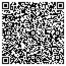 QR code with Draghi Lisa R contacts