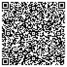 QR code with Laurie A Farricielli MD contacts