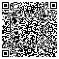 QR code with Roxanne Heaton contacts