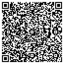 QR code with Web-Spinnerz contacts