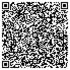 QR code with Lawrence E Slama Md Pc contacts
