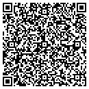 QR code with Duncan Michael J contacts