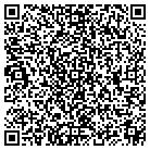 QR code with Lawrence J Brecker Md contacts