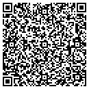 QR code with Dyson Debra contacts