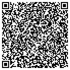 QR code with Tasha S Tiny Toddler Daycare contacts