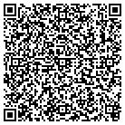 QR code with Isaj Transport L L C contacts