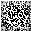 QR code with Leake Jordan MD contacts