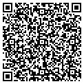 QR code with Island Carriers Inc contacts
