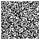 QR code with Edmond Nadine contacts