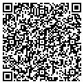 QR code with Tees Daycare contacts