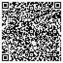 QR code with Chiles Academy contacts