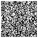 QR code with Netventures Inc contacts