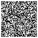 QR code with Edwards Wayne A contacts