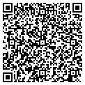 QR code with Thelma Daycare contacts