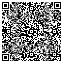 QR code with Egan Christopher contacts