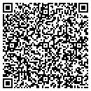 QR code with Le Bill DDS contacts
