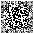 QR code with Advantage Home Improvements contacts