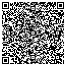QR code with Ekonomakos Constance contacts