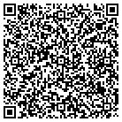 QR code with Lednicky Barbara MD contacts