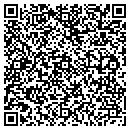QR code with Elbogen Esther contacts