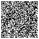 QR code with Viola Chatmon contacts