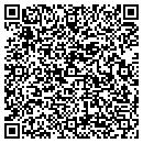 QR code with Eleutice Yovani L contacts