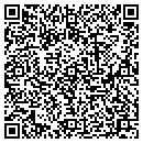 QR code with Lee Andy MD contacts