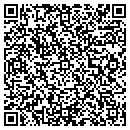 QR code with Elley Mildred contacts