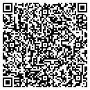 QR code with Lee Kathryn A MD contacts