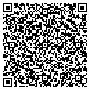 QR code with Estrella Isabel E contacts