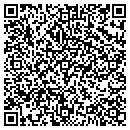 QR code with Estrella Isabel E contacts