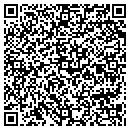 QR code with Jennifers Daycare contacts