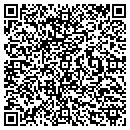 QR code with Jerry's Bucket Sales contacts
