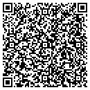 QR code with Lee Maurice MD contacts