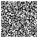 QR code with Fanno Alyssa L contacts