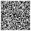 QR code with Faraci Lindsey N contacts