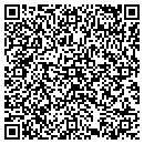 QR code with Lee Ming D MD contacts