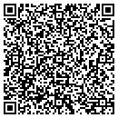 QR code with Lee Nathan D MD contacts