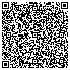QR code with Elephants Trunk Thrift Shop contacts