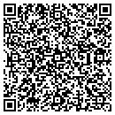 QR code with Perry King Neubauer contacts
