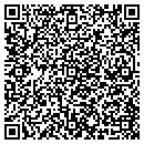 QR code with Lee Richard W MD contacts