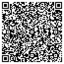 QR code with Peter Tufano contacts