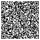 QR code with Lee Sonya Y DO contacts