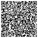 QR code with Jonseb Transports contacts