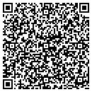 QR code with Pilar Bechet contacts