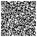 QR code with Ferrante Steven M contacts
