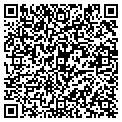QR code with Jose Rivas contacts