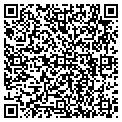 QR code with Leona Williams contacts
