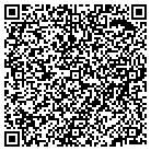 QR code with Duke Duchess Pet Grooming Center contacts
